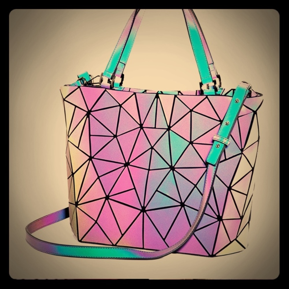 The Coolest bag